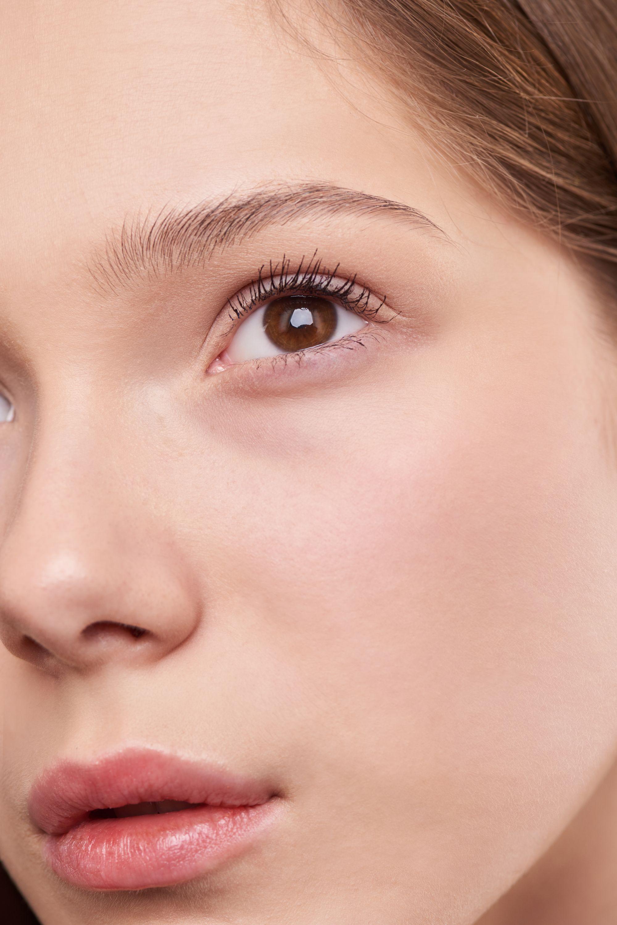 Beauty Sphere — naturalny, elegancki efekt zabiegów medycyny estetycznej